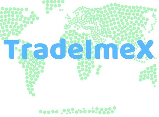 TradeImeX - A Solution of Your Trade