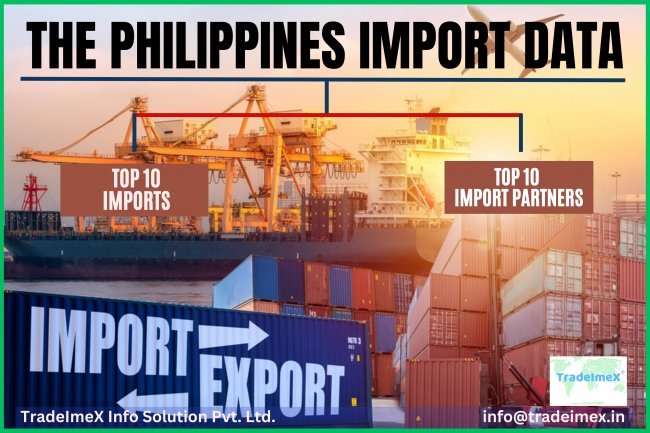 What are The Top 10 Export Products of The Philippines? - TradeImeX ...