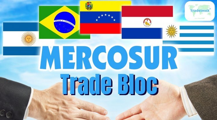 mercosur-trade-bloc-tradeimex-blog-global-trade-market-information