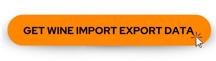 Get wine import export data
