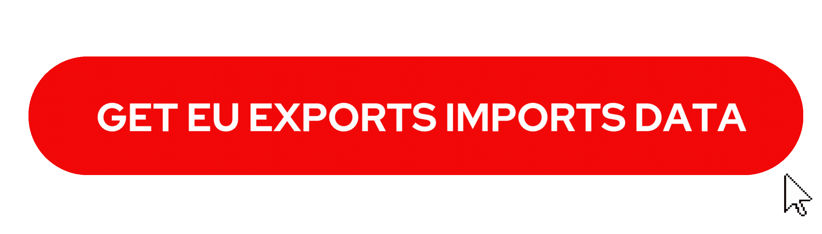 get Europe import export data  