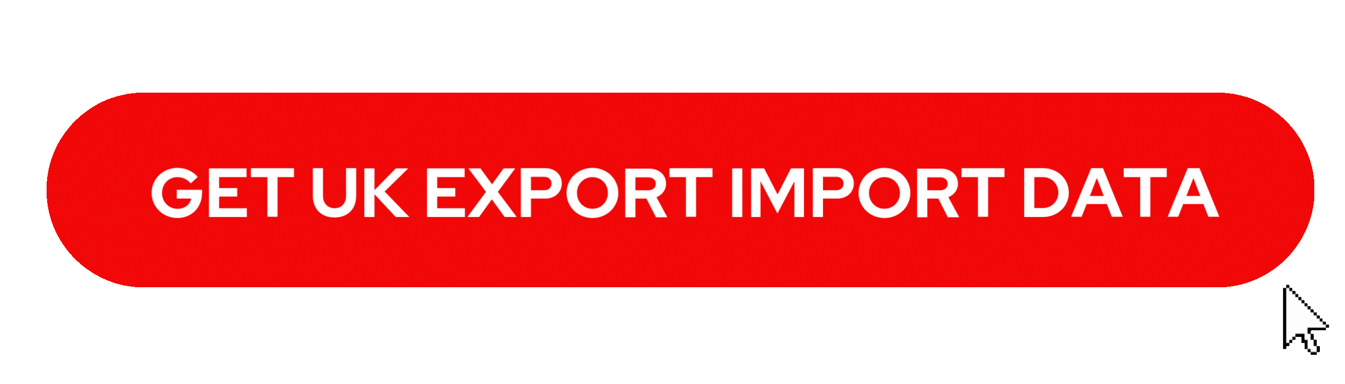 get uk import export trade data 