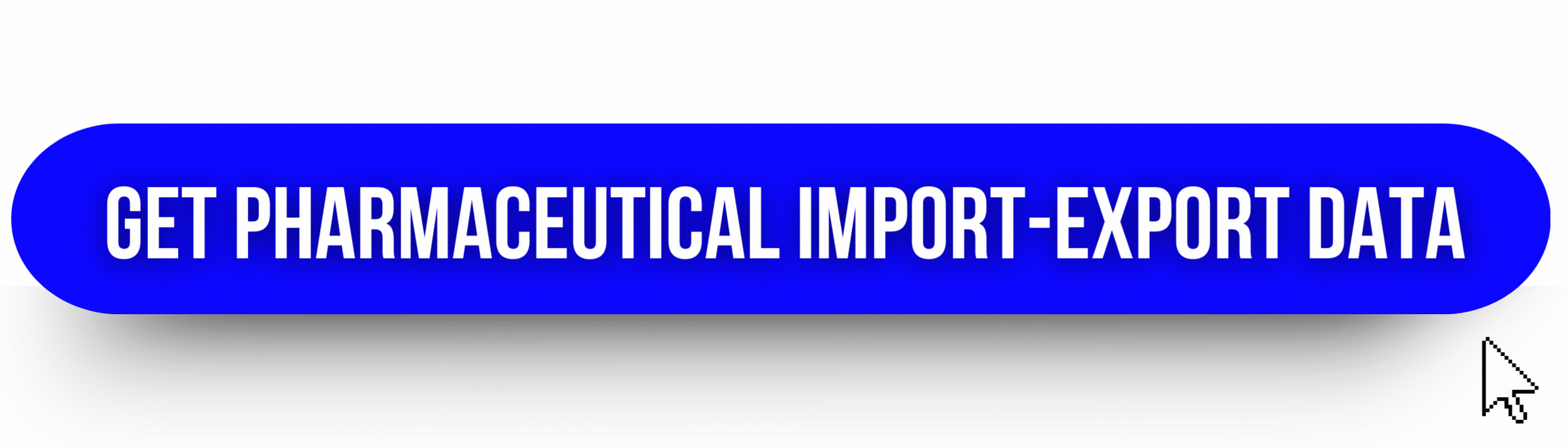 top pharmaceutical importer exporter data