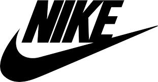 Nike Sports