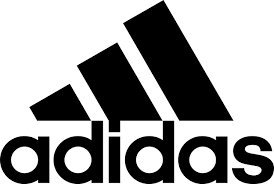 Adidas AG