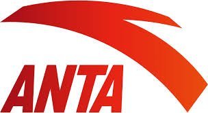 Anta Sports Products Ltd