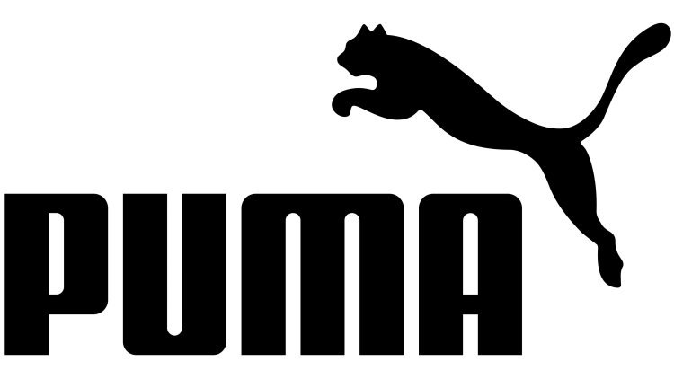 Puma Sports