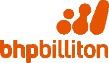 BHP Billiton Chile