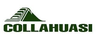 Collahuasi Mining Company