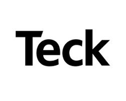 Teck Resources Chile 