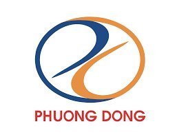 Phuong Dong Garment Company