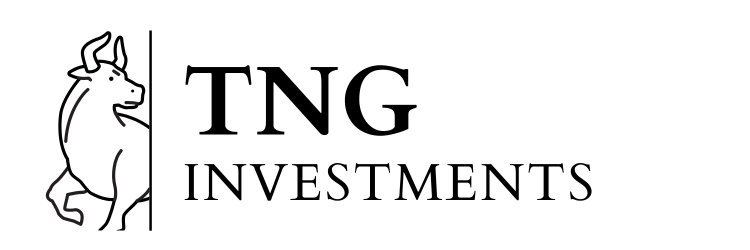 TNG Investment & Trading