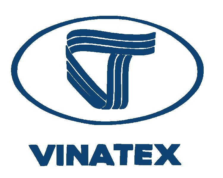 Vinatex (Vietnam National Textile & Garment