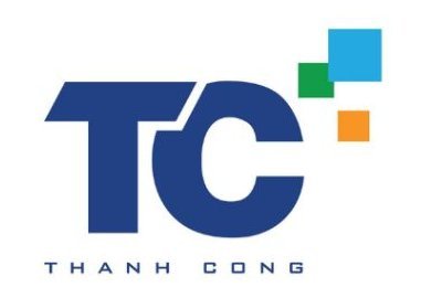 Thanh Cong Textile Garment Investment Trading JSC