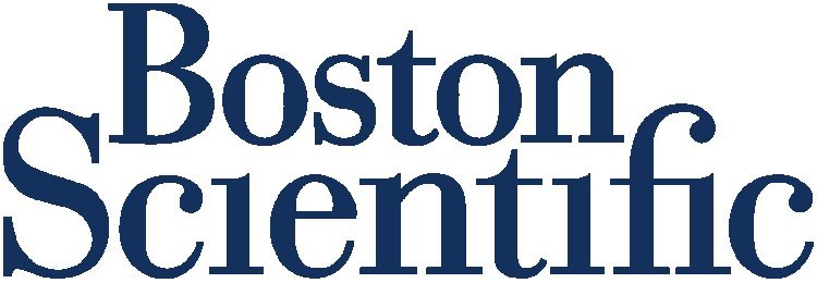 Boston Scientific