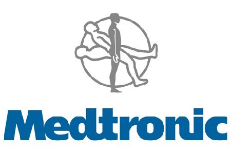 Medtronic