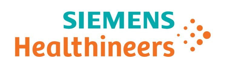 Siemens Healthineers