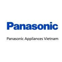 Panasonic Vietnam