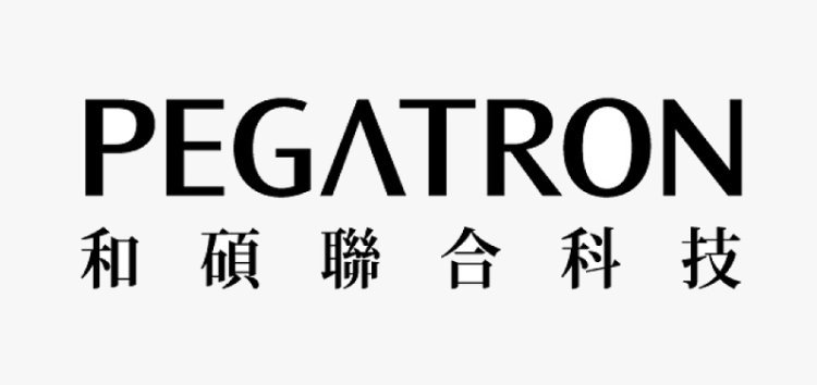 Pegatron Vietnam