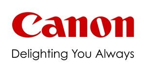 Canon Vietnam