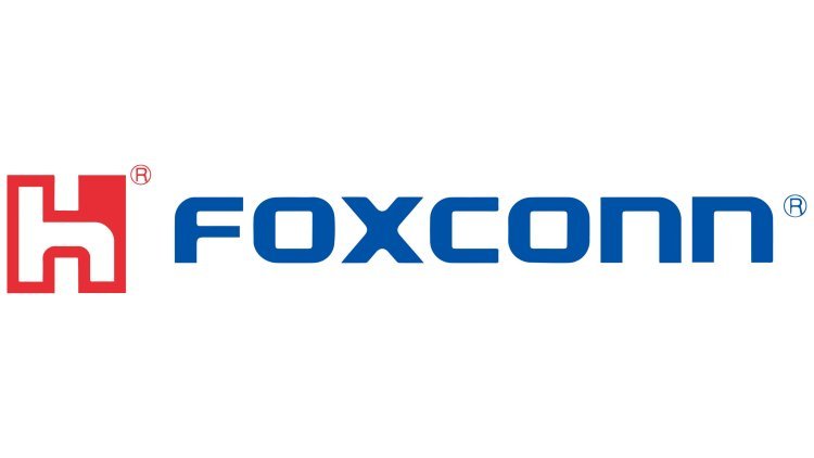 Foxconn Vietnam: Export value