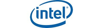 Intel Products Vietnam