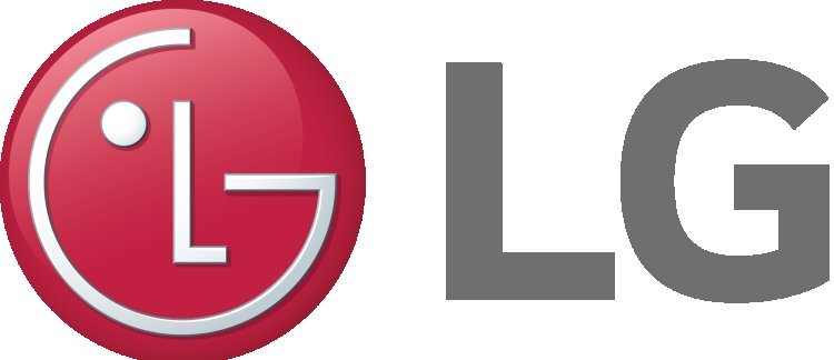 LG Electronics Vietnam Haiphong