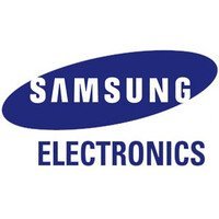 Samsung Electronics Vietnam