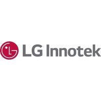 LG Innotek Vietnam Haiphong