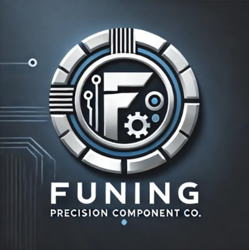 Funing Precision Component Co., Ltd