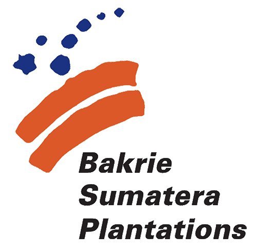 2. Bakrie Sumatera Plantations