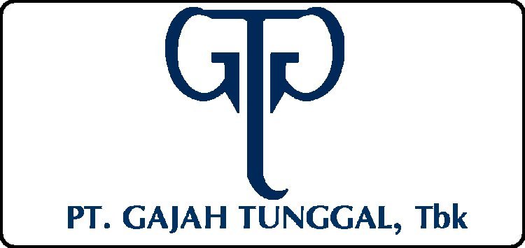 PT Gajah Tunggal Tbk