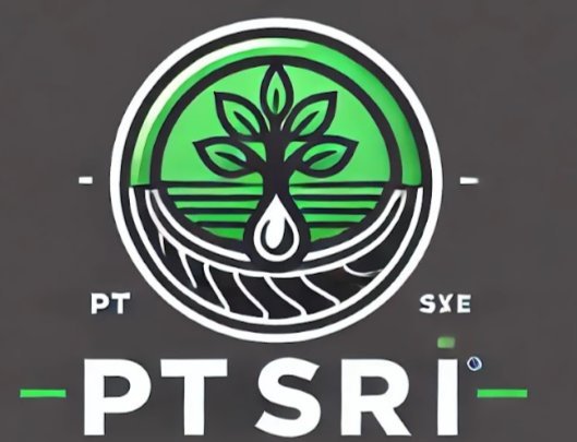 PT Sri