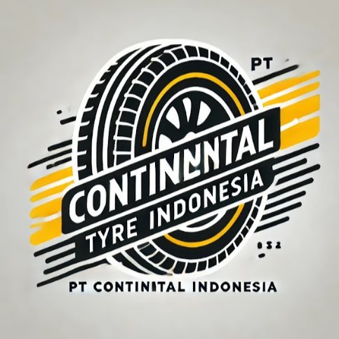 PT Continental Tyre Indonesia