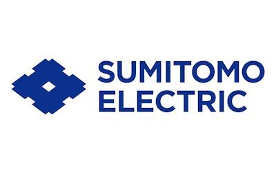 Sumitomo Electric Industries Ltd.