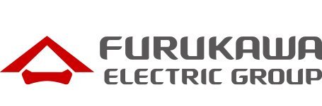 Furukawa Electric Co., Ltd.