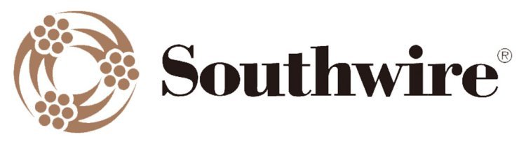 Southwire Company LLC