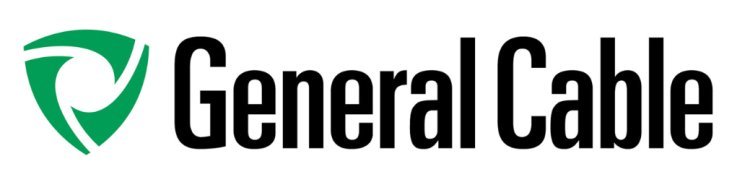 General Cable Corporation