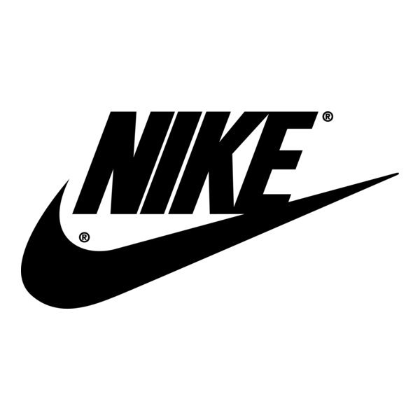 Nike-logo