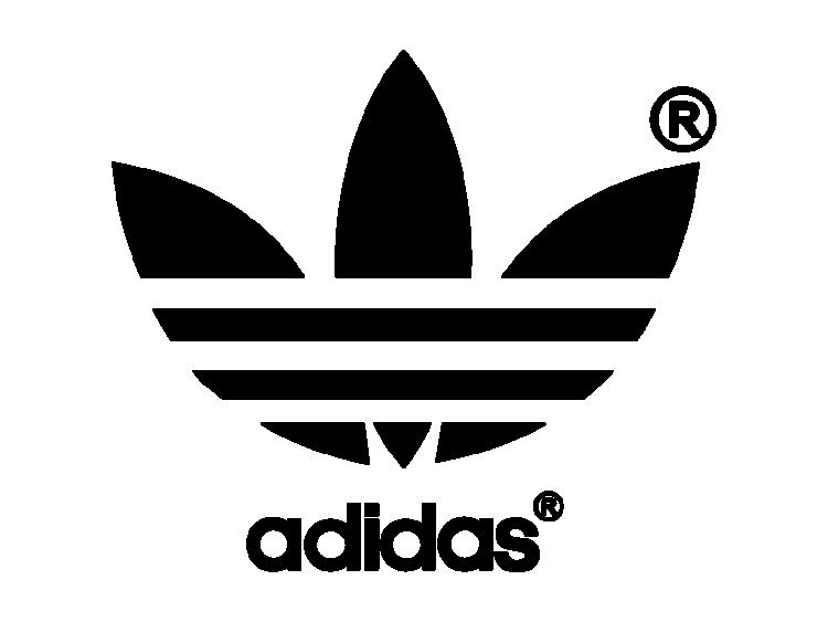 Adidas-logo