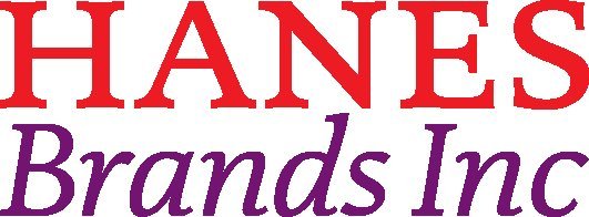 Hanesbrands-logo