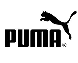 Puma-Logo