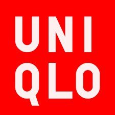 Uniqlo-logo