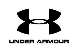 Under-Armour-logo