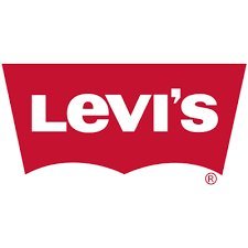 Levi's-logo