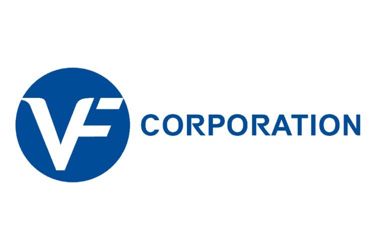 VF-Corporation-logo