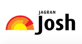 JAGRAN-JOSH