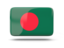 Bangladesh Import Export Data