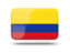 Colombia Import Export Data