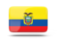 Ecuador Import Export Data